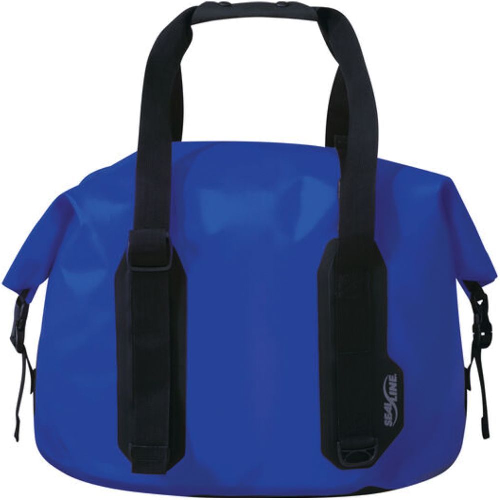 SEALLINE WIDEMOUTH DUFFEL 40L