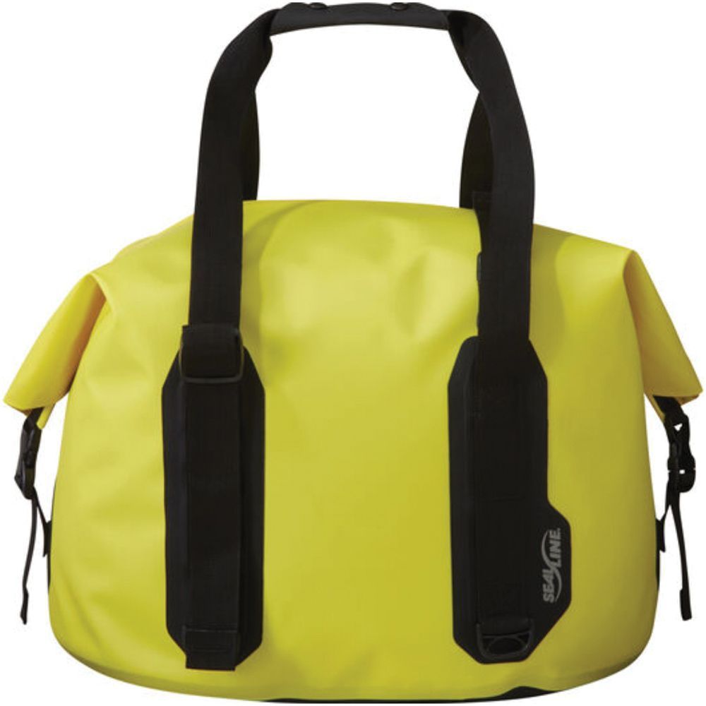 SEALLINE WIDEMOUTH DUFFEL 40L