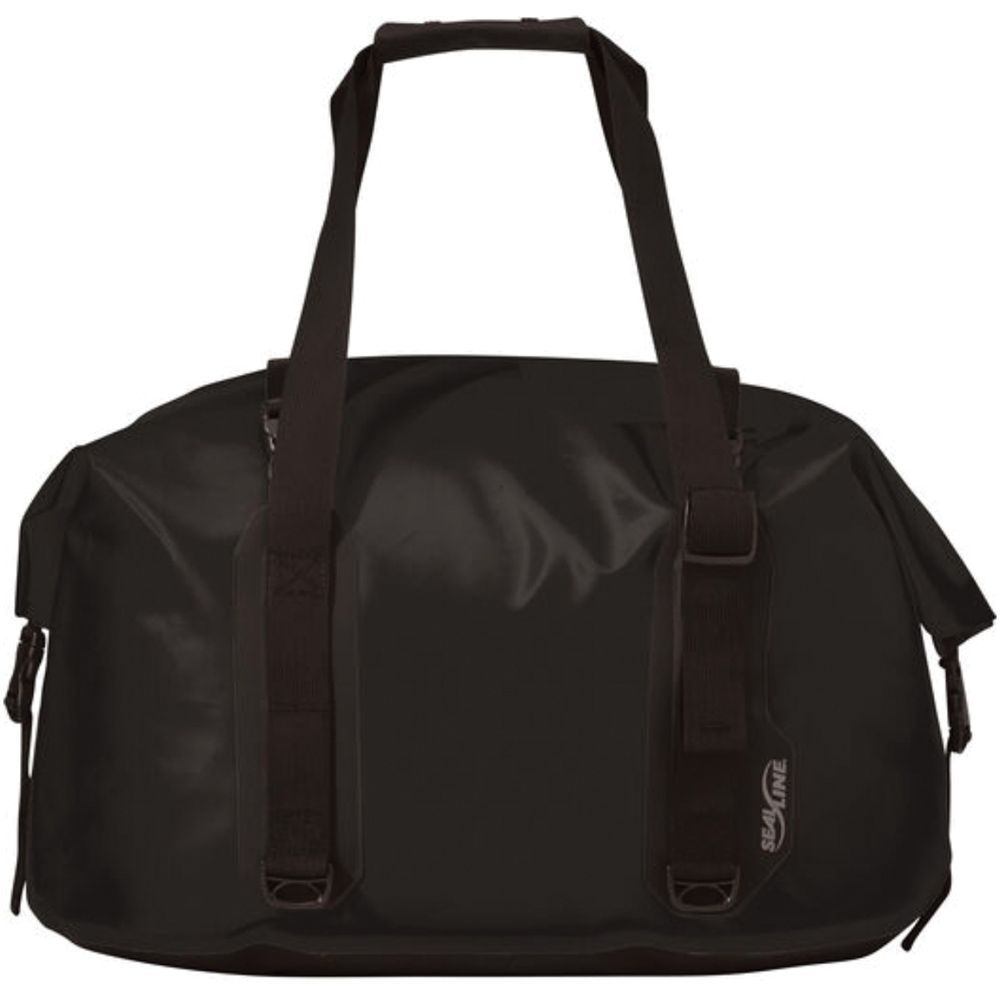 SEALLINE WIDEMOUTH DUFFEL 70L