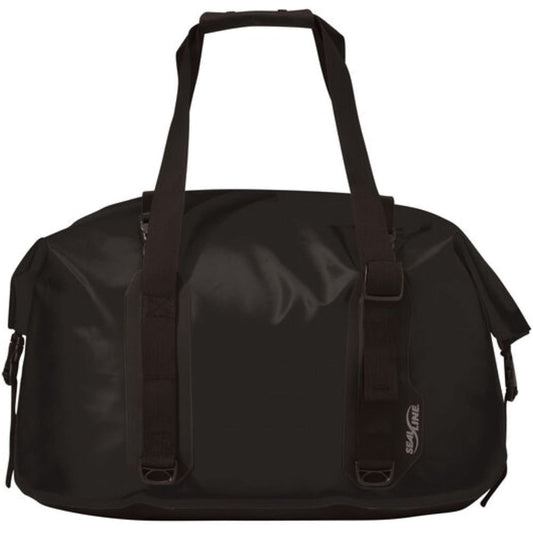 SEALLINE WIDEMOUTH DUFFEL 70L