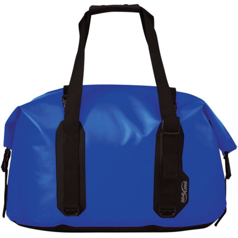 SEALLINE WIDEMOUTH DUFFEL 70L