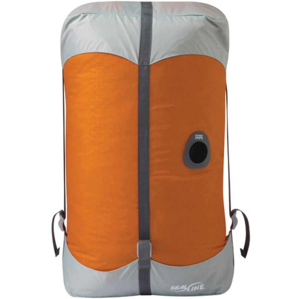 SEALLINE BLOCKER COMP DRY SACKS