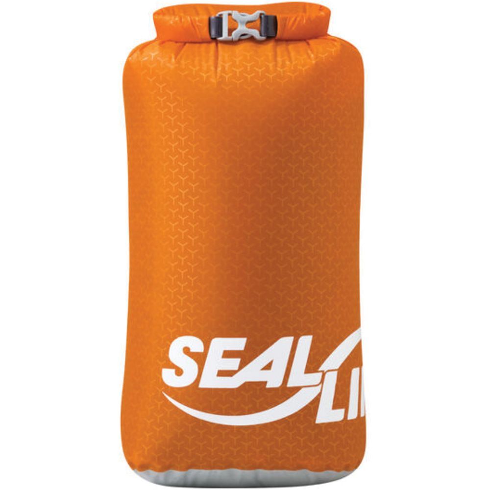 SEALLINE BLOCKER DRY SACK