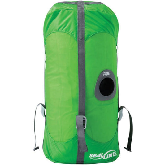 SEALLINE BLOCKERLITE COMPRESSION DRY SACK