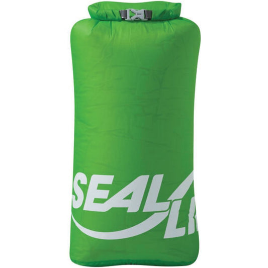 SEALLINE BLOCKERLITE DRY SACK