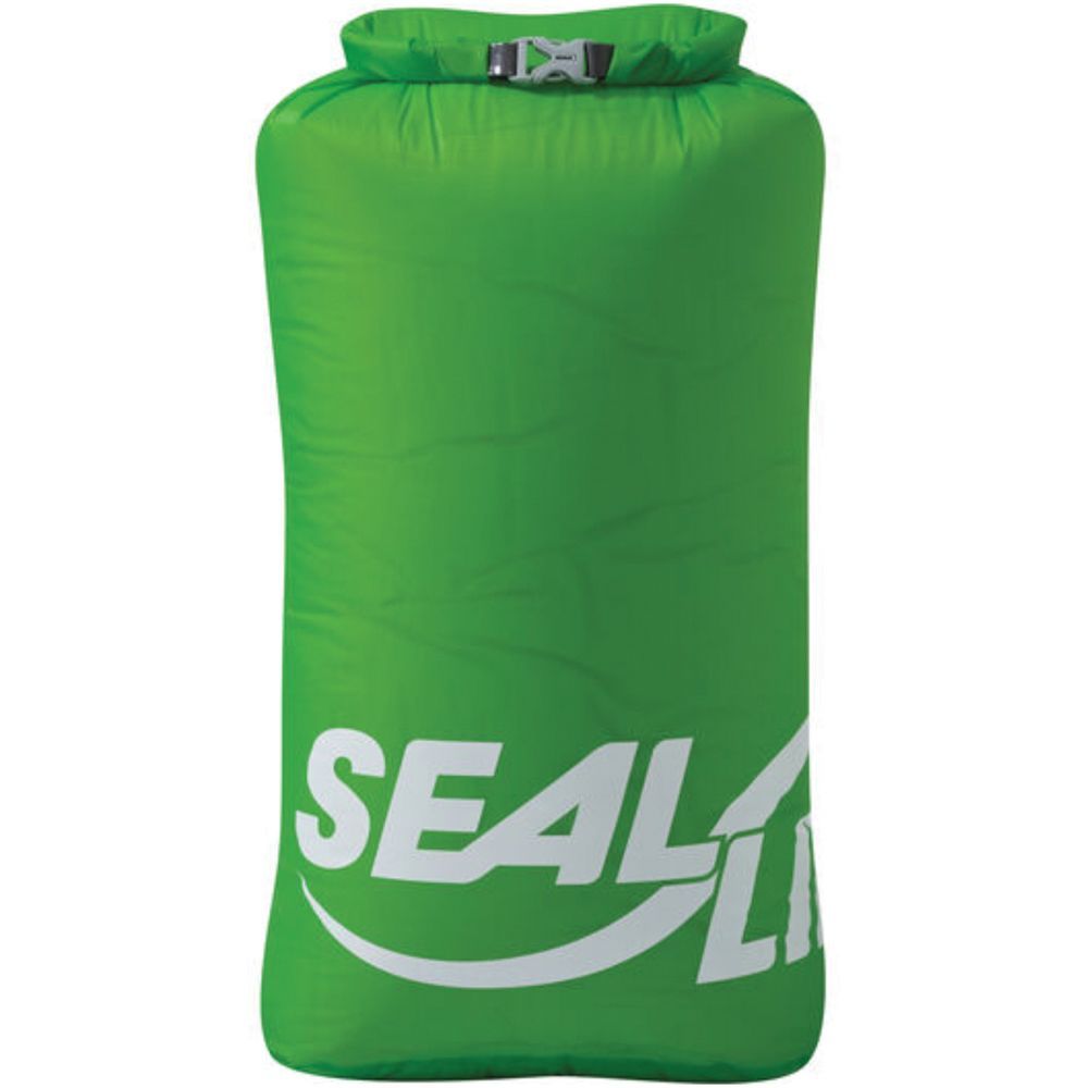 SEALLINE BLOCKERLITE DRY SACK