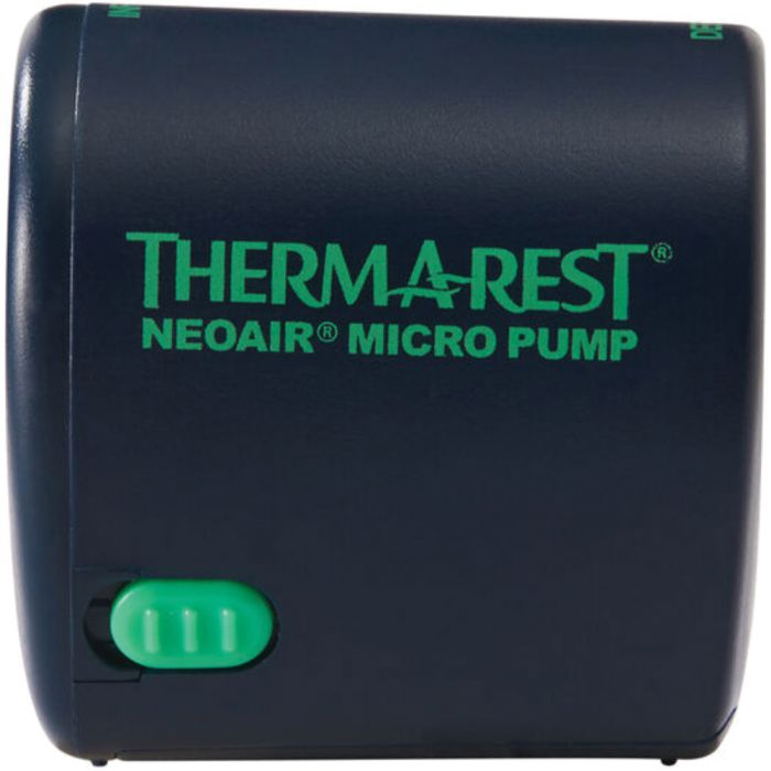 THERMAREST NEOAIR MICRO PUMP