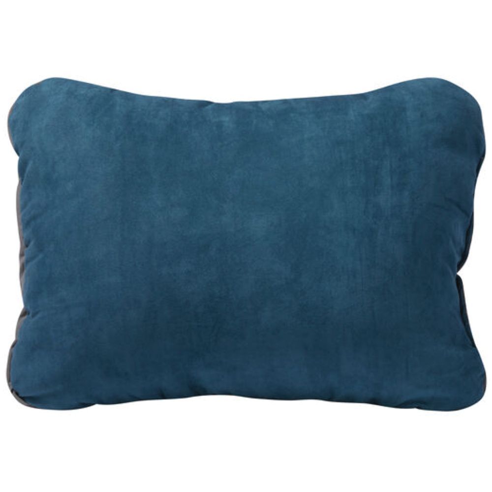 THERMAREST COMPRESSIBLE PILLOW