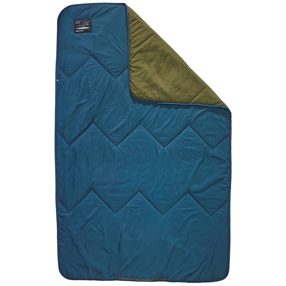 THERMAREST JUNO BLANKET