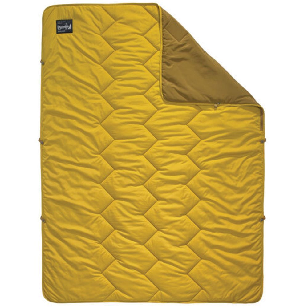 THERMAREST STELLAR BLANKET