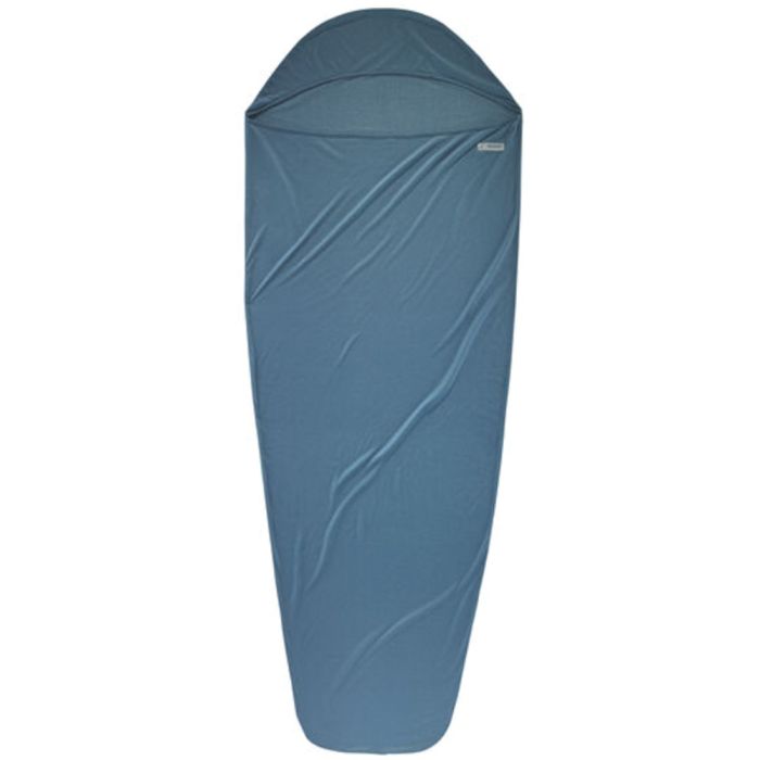 THERMAREST SYNERGY SLEEPING BAG LINER