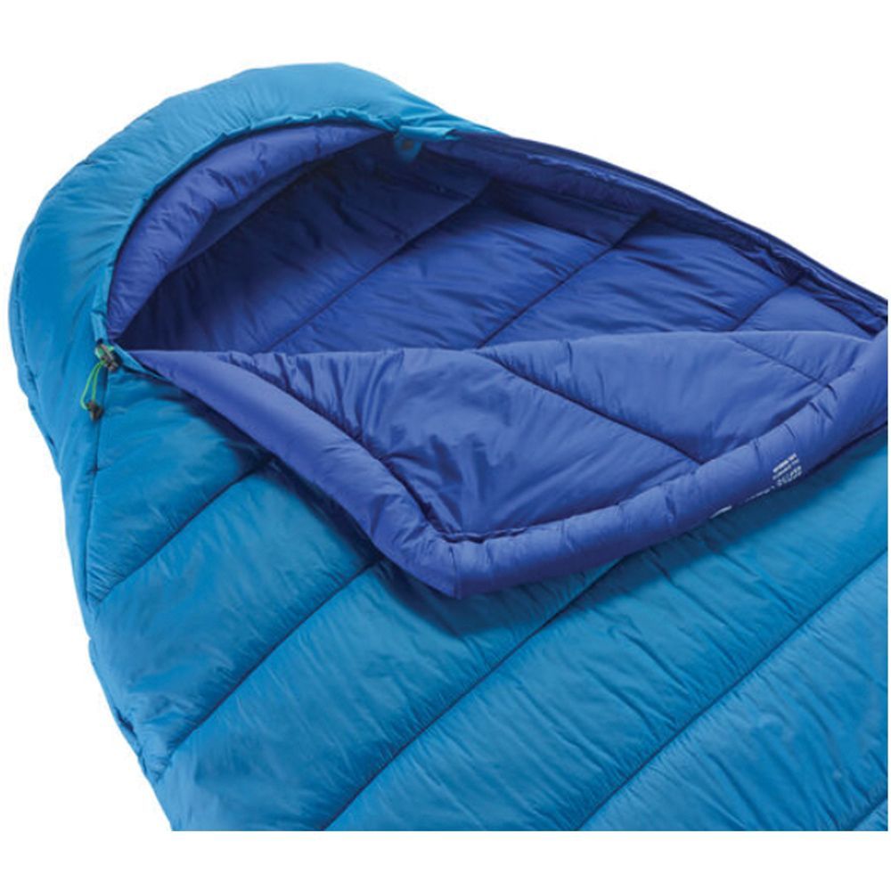 THERMAREST SPACE COWBOY 45