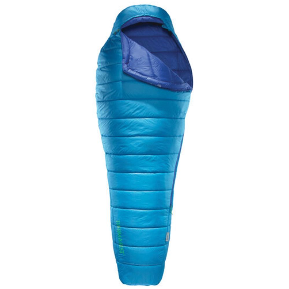 THERMAREST SPACE COWBOY 45