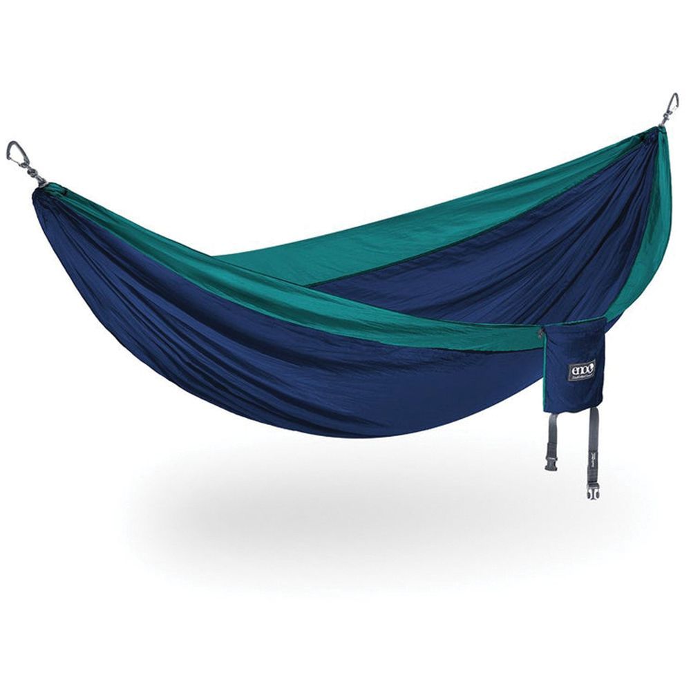 ENO DOUBLENEST HAMMOCK