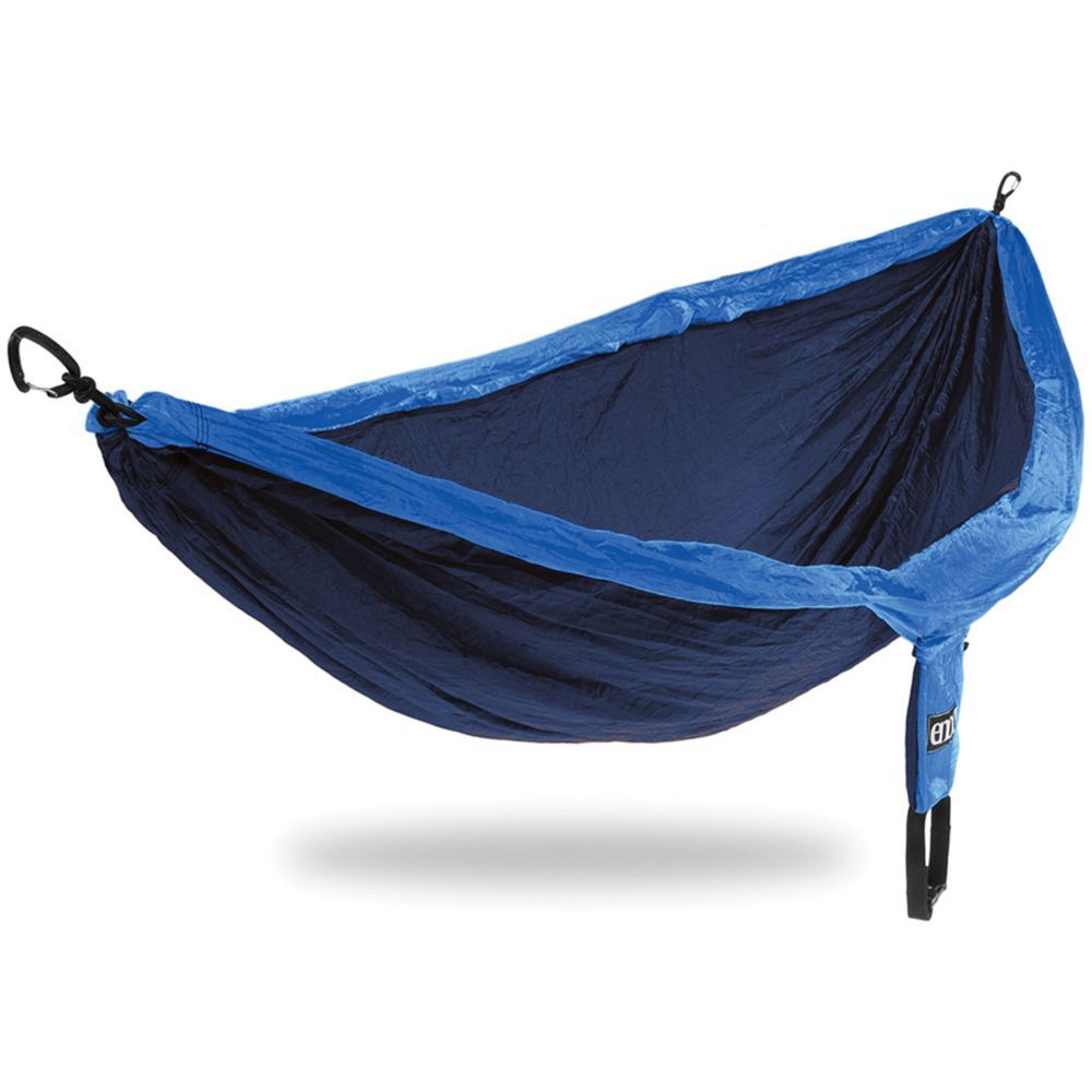 ENO DOUBLENEST HAMMOCK