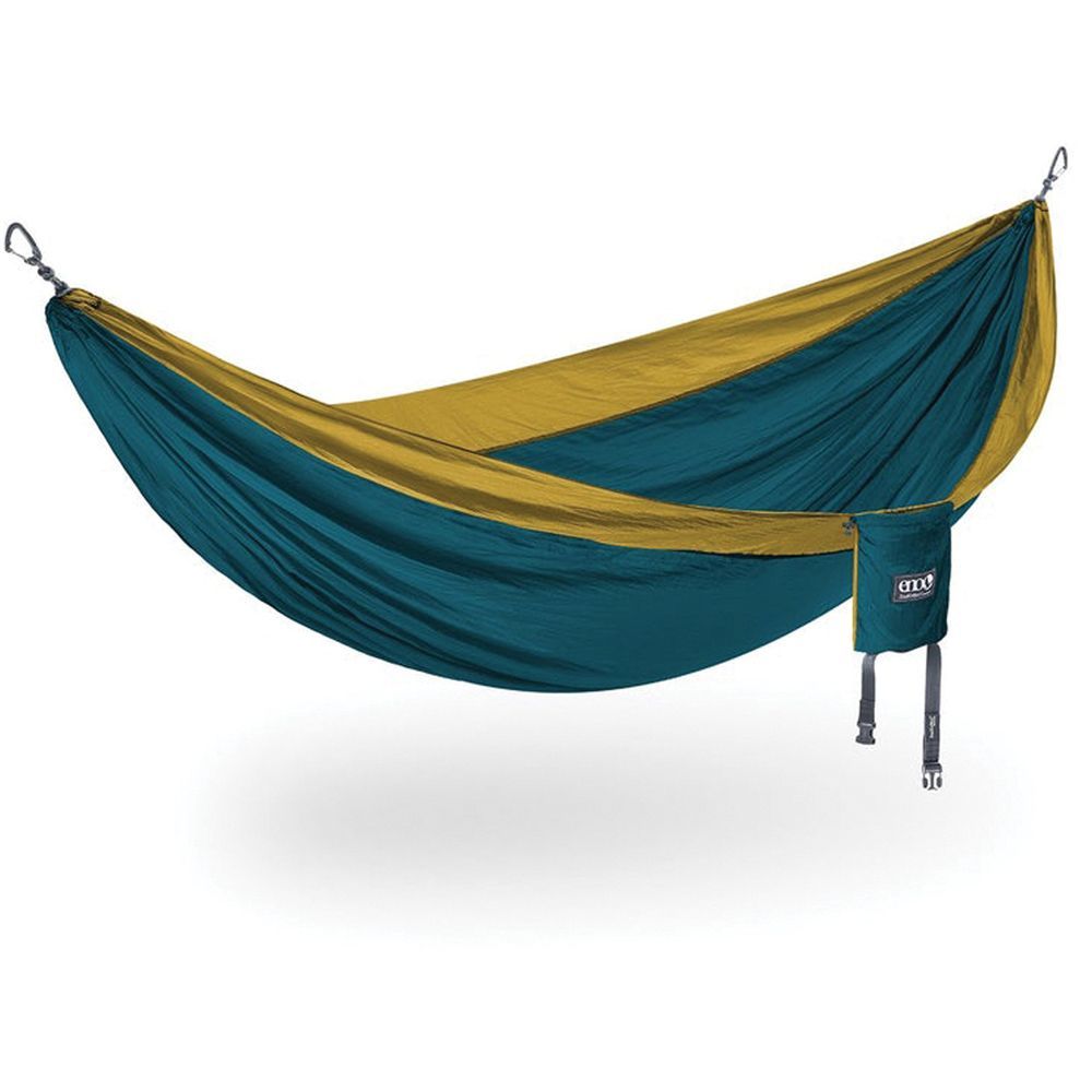 ENO DOUBLENEST HAMMOCK