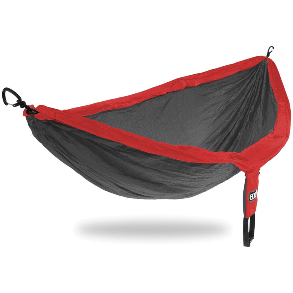ENO DOUBLENEST HAMMOCK