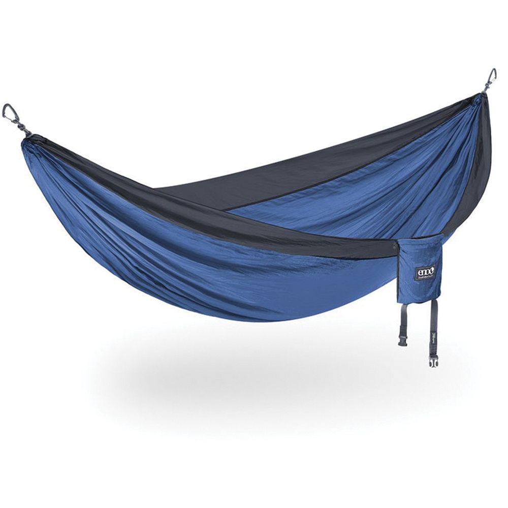 ENO DOUBLENEST HAMMOCK