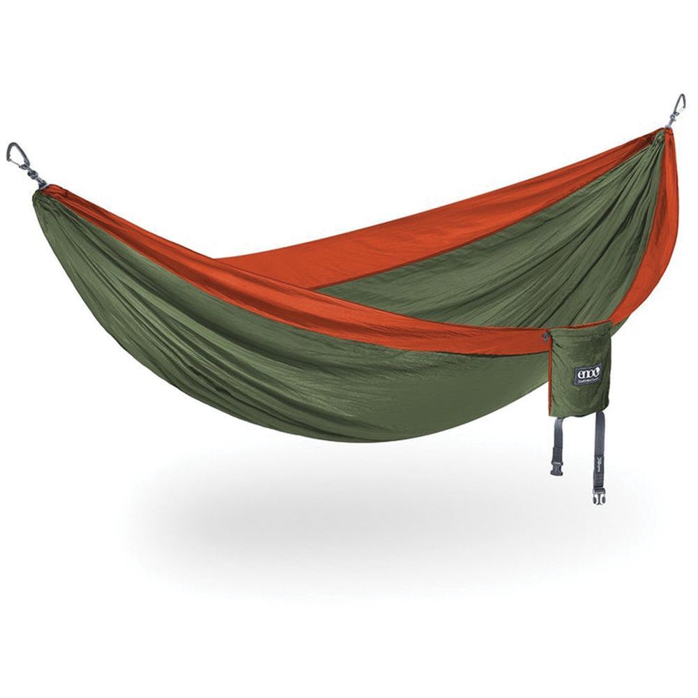 ENO DOUBLENEST HAMMOCK