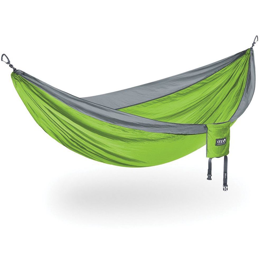 ENO DOUBLENEST HAMMOCK