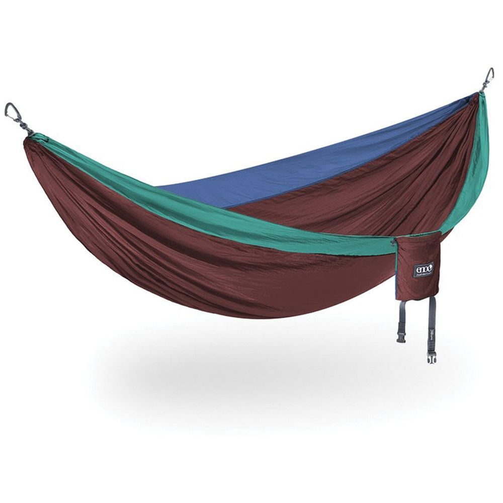 ENO DOUBLENEST HAMMOCK