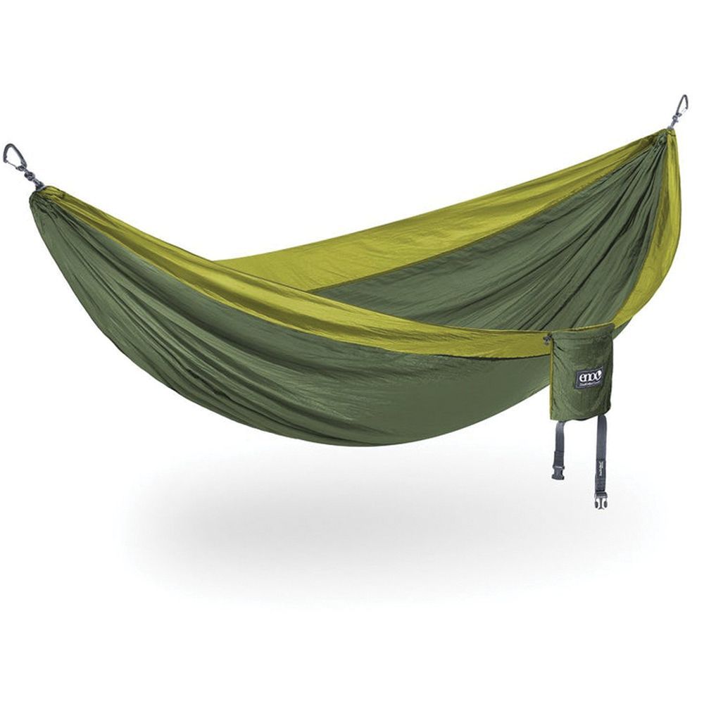 ENO DOUBLENEST HAMMOCK