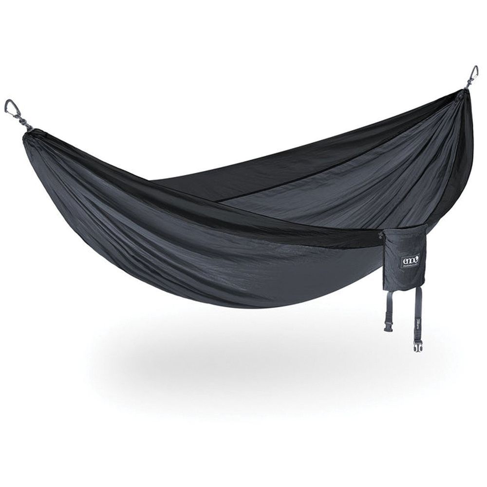 ENO DOUBLENEST HAMMOCK