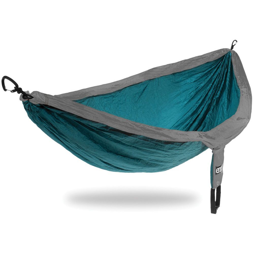 ENO DOUBLENEST HAMMOCK