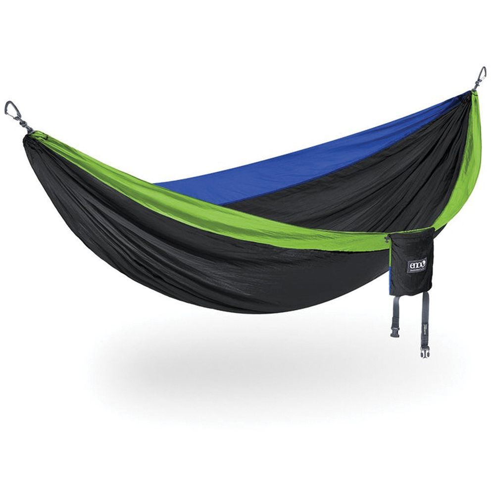 ENO DOUBLENEST HAMMOCK