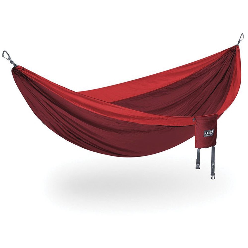 ENO DOUBLENEST HAMMOCK