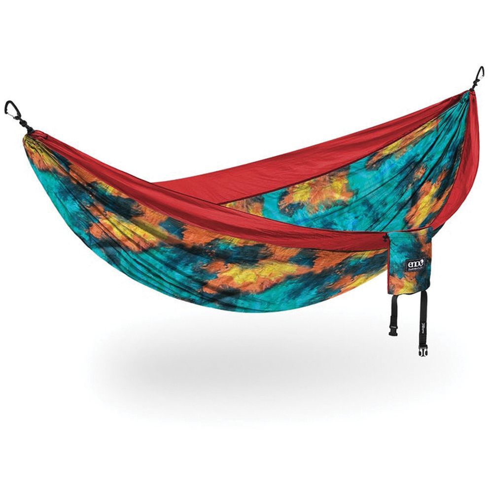 ENO DOUBLENEST HAMMOCK