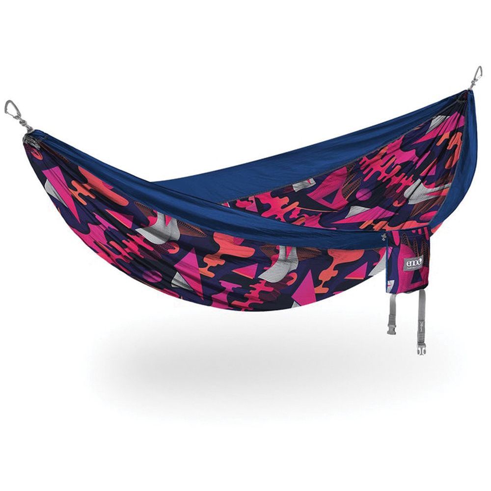 ENO DOUBLENEST HAMMOCK