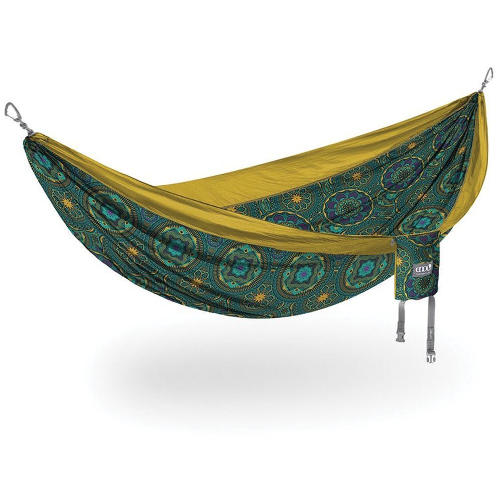 ENO DOUBLENEST HAMMOCK