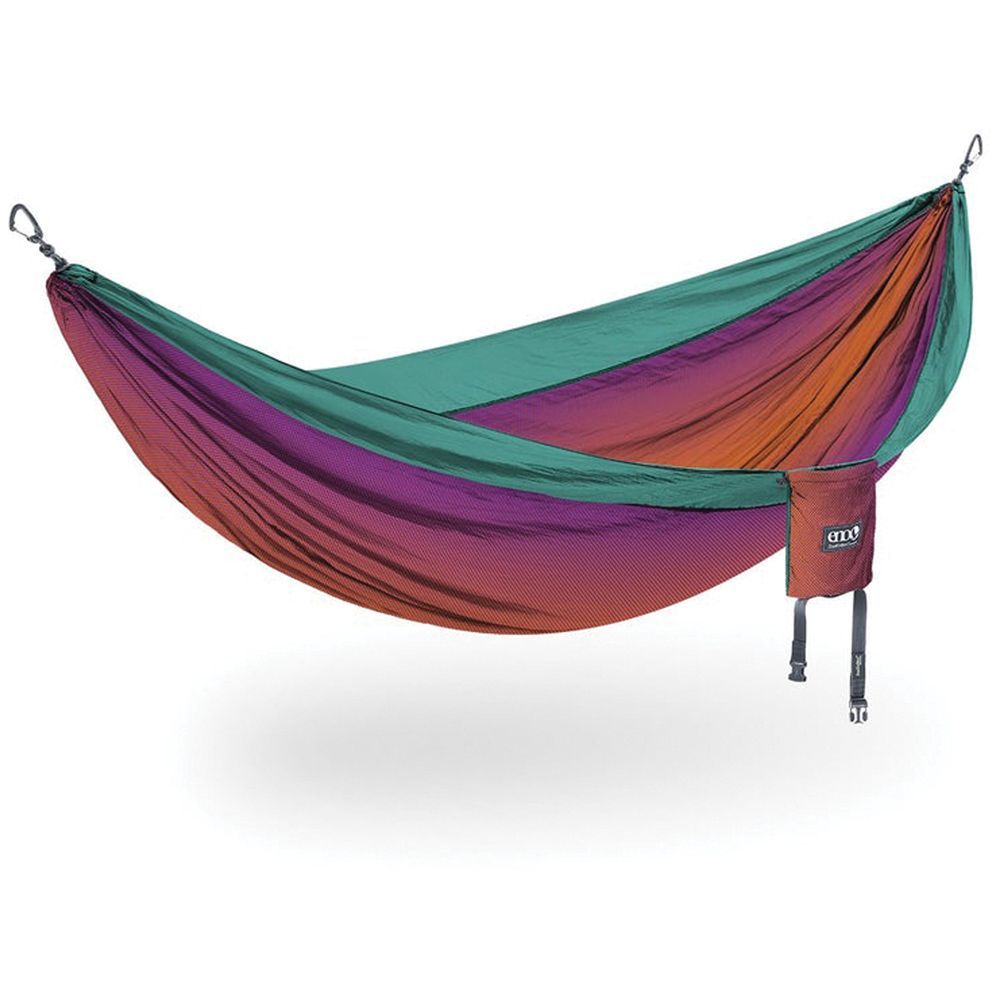 ENO DOUBLENEST HAMMOCK