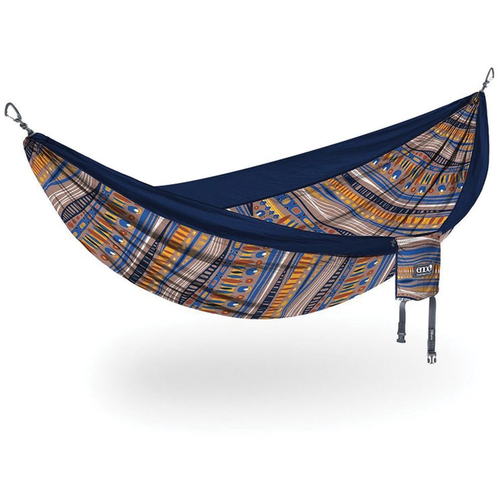 ENO DOUBLENEST HAMMOCK