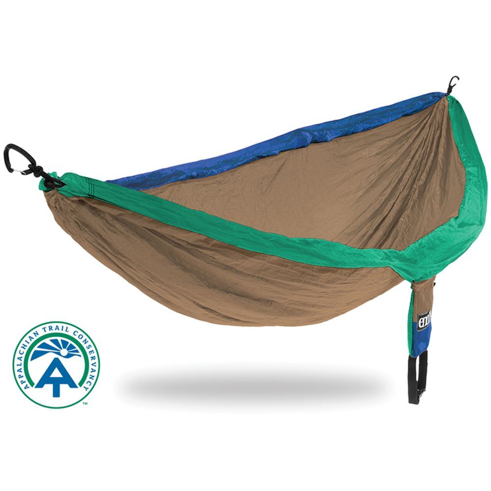 ENO DOUBLENEST GIVING BACK