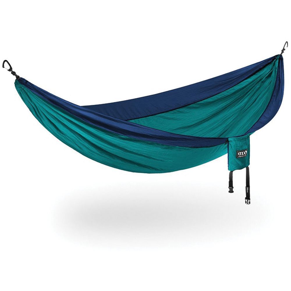 ENO SINGLENEST HAMMOCK