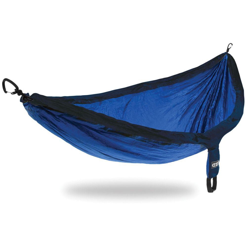ENO SINGLENEST HAMMOCK