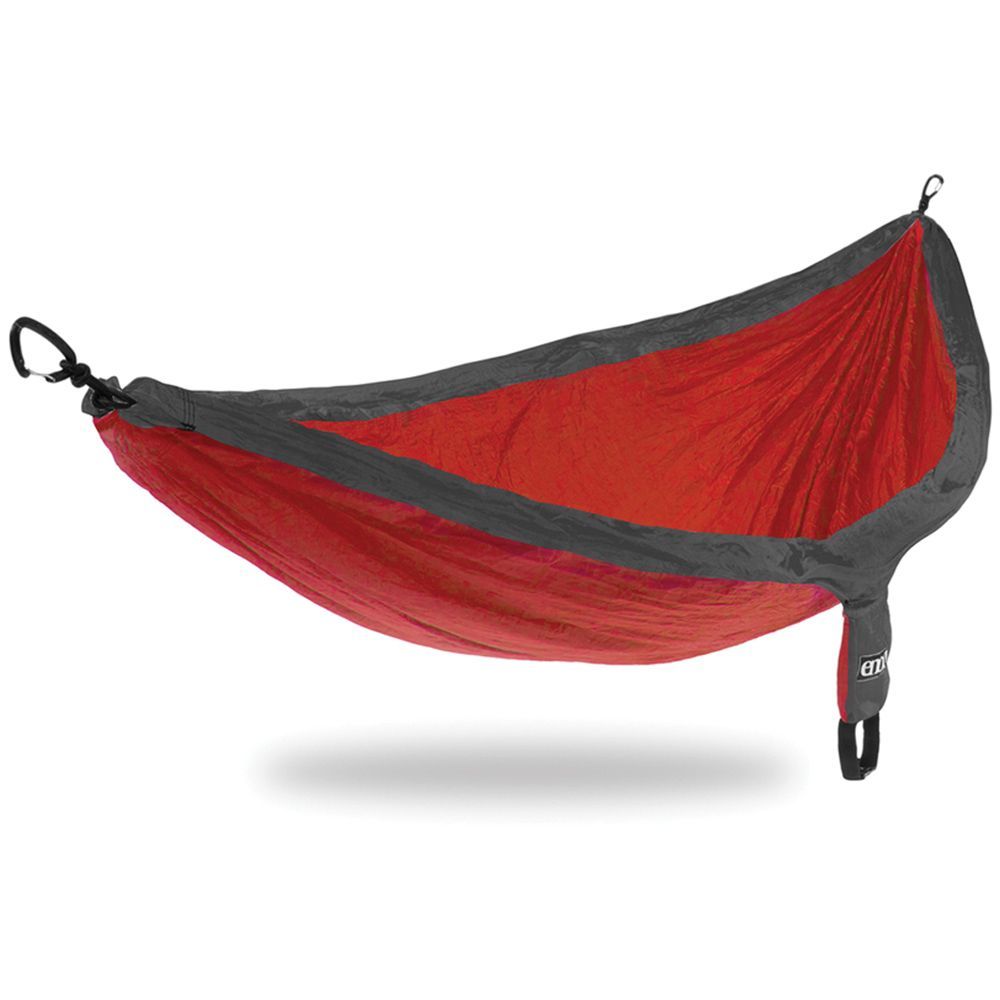 ENO SINGLENEST HAMMOCK