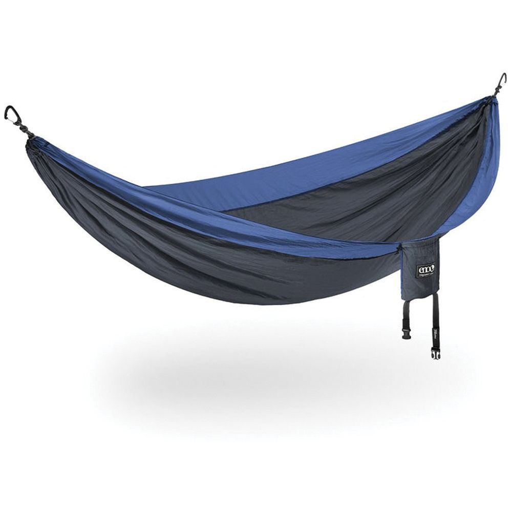 ENO SINGLENEST HAMMOCK