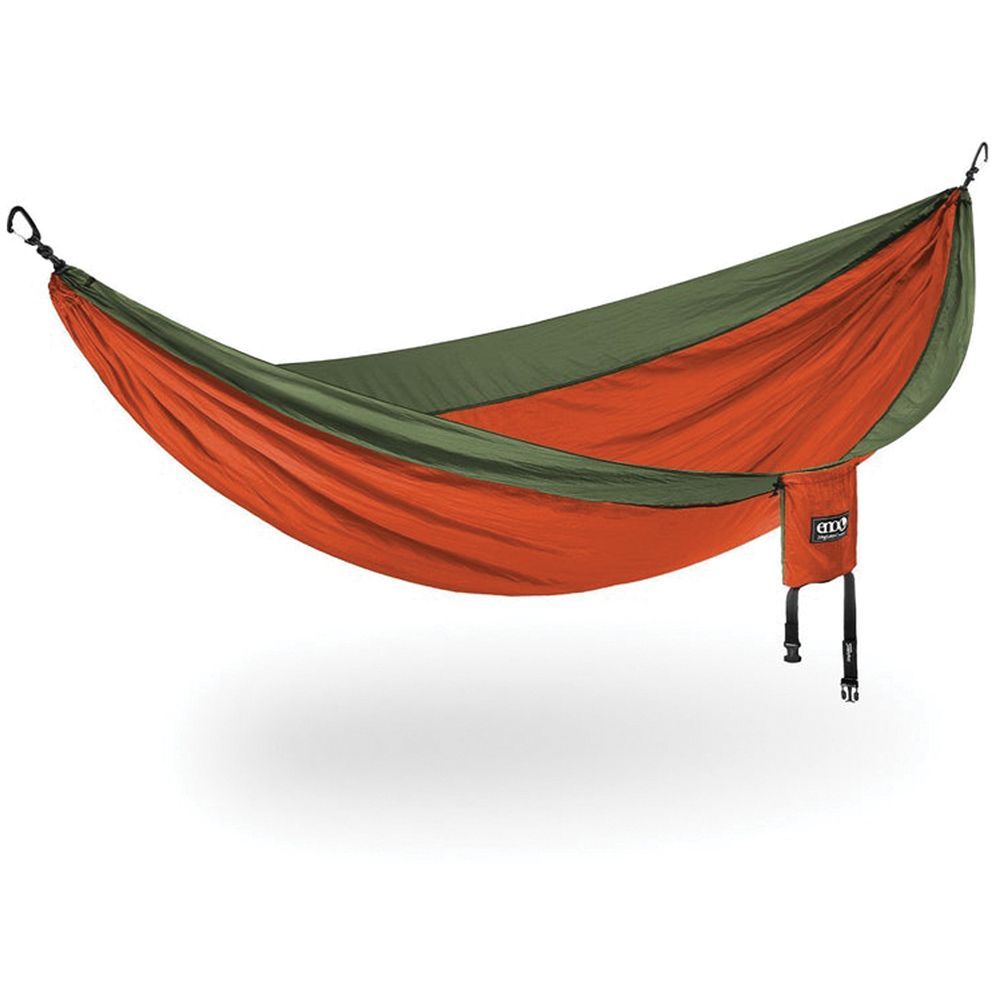 ENO SINGLENEST HAMMOCK