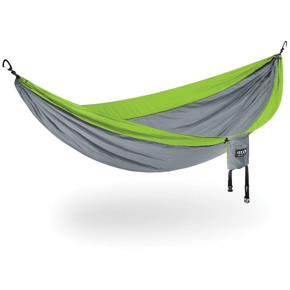 ENO SINGLENEST HAMMOCK