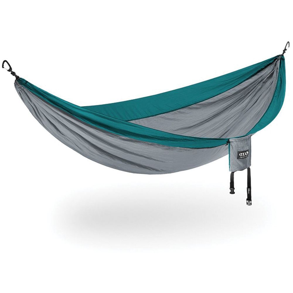 ENO SINGLENEST HAMMOCK