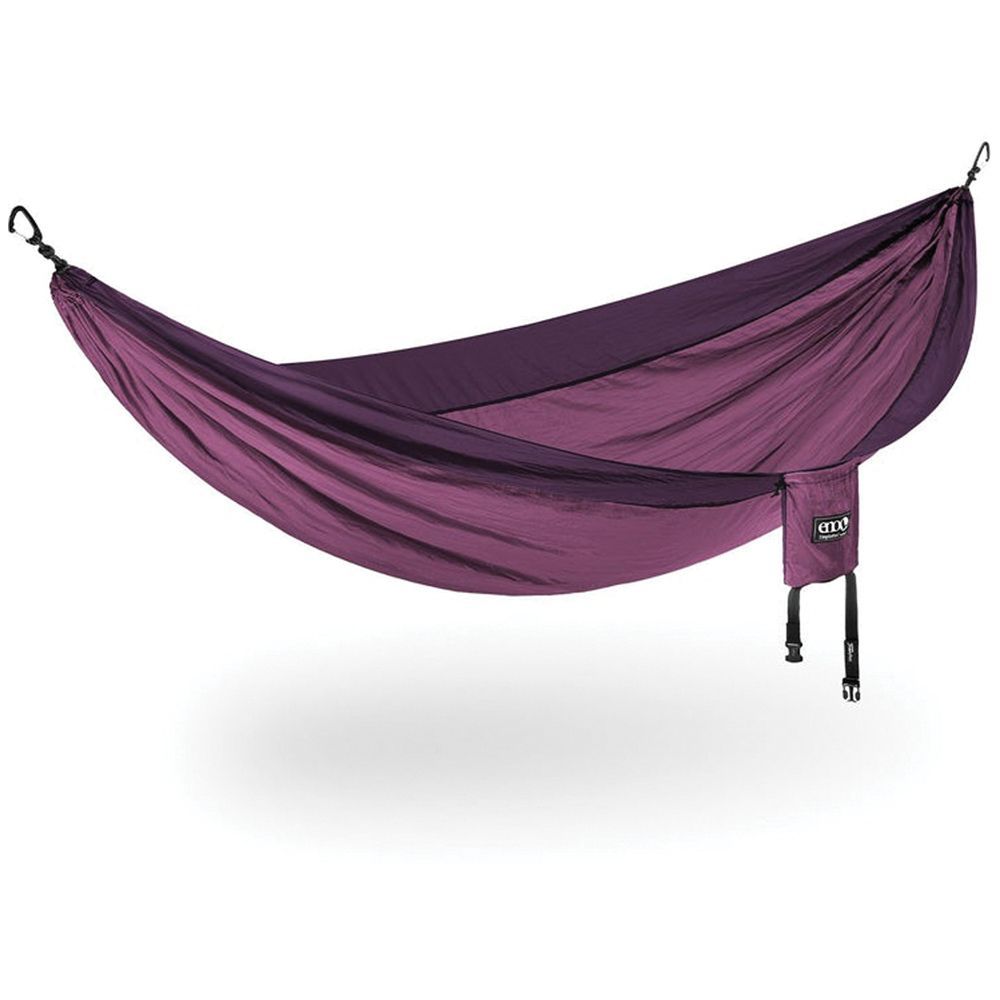ENO SINGLENEST HAMMOCK