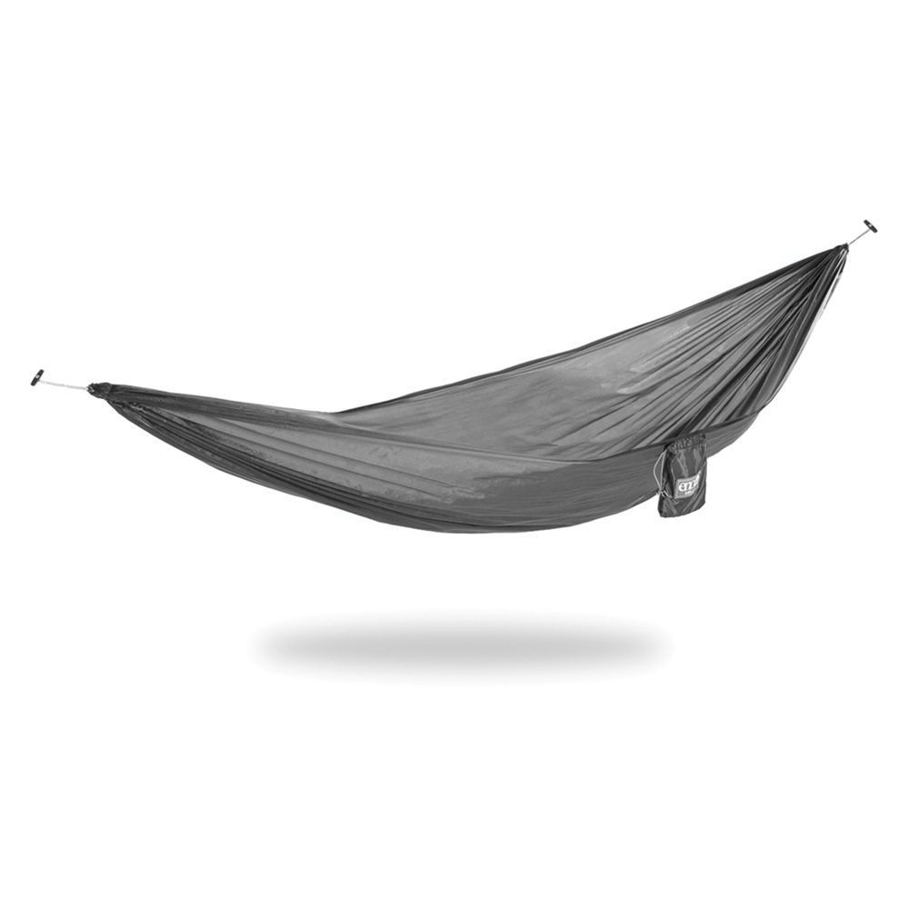 ENO SUB6 ULTRALIGHT HAMMOCK
