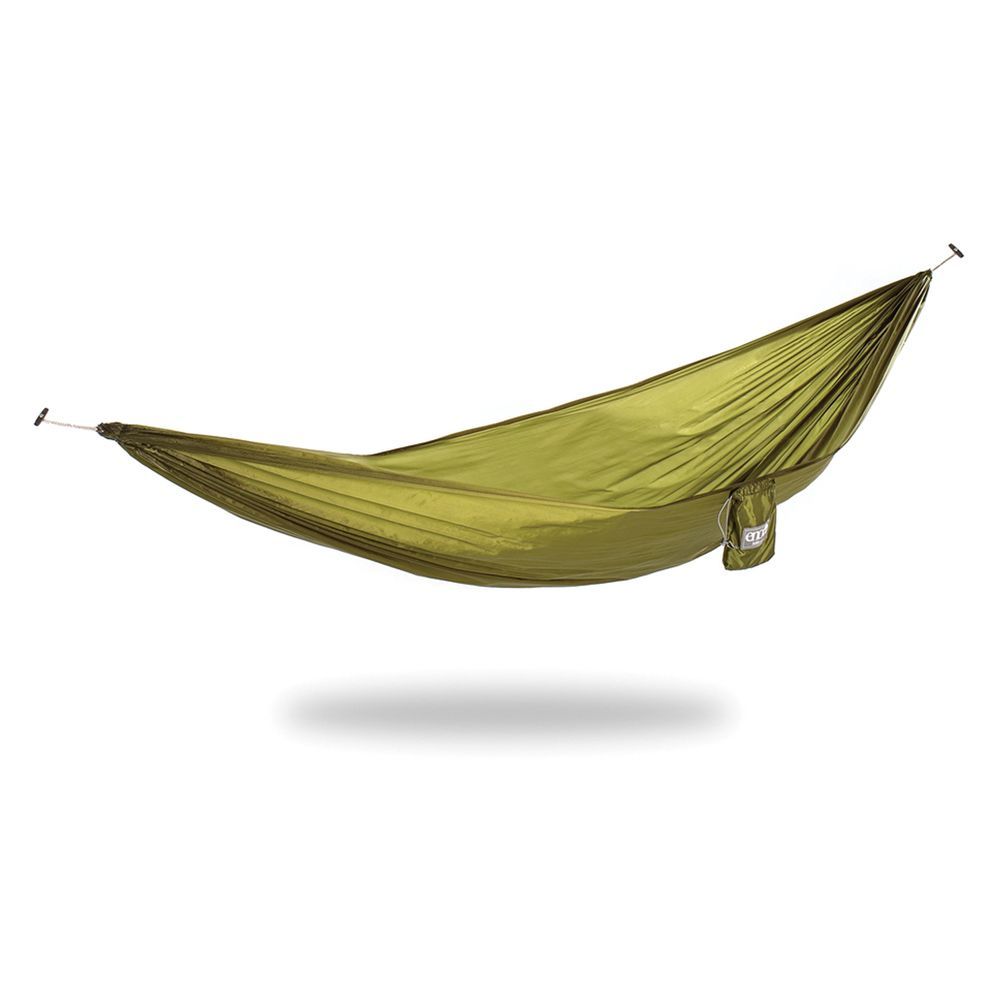 ENO SUB6 ULTRALIGHT HAMMOCK