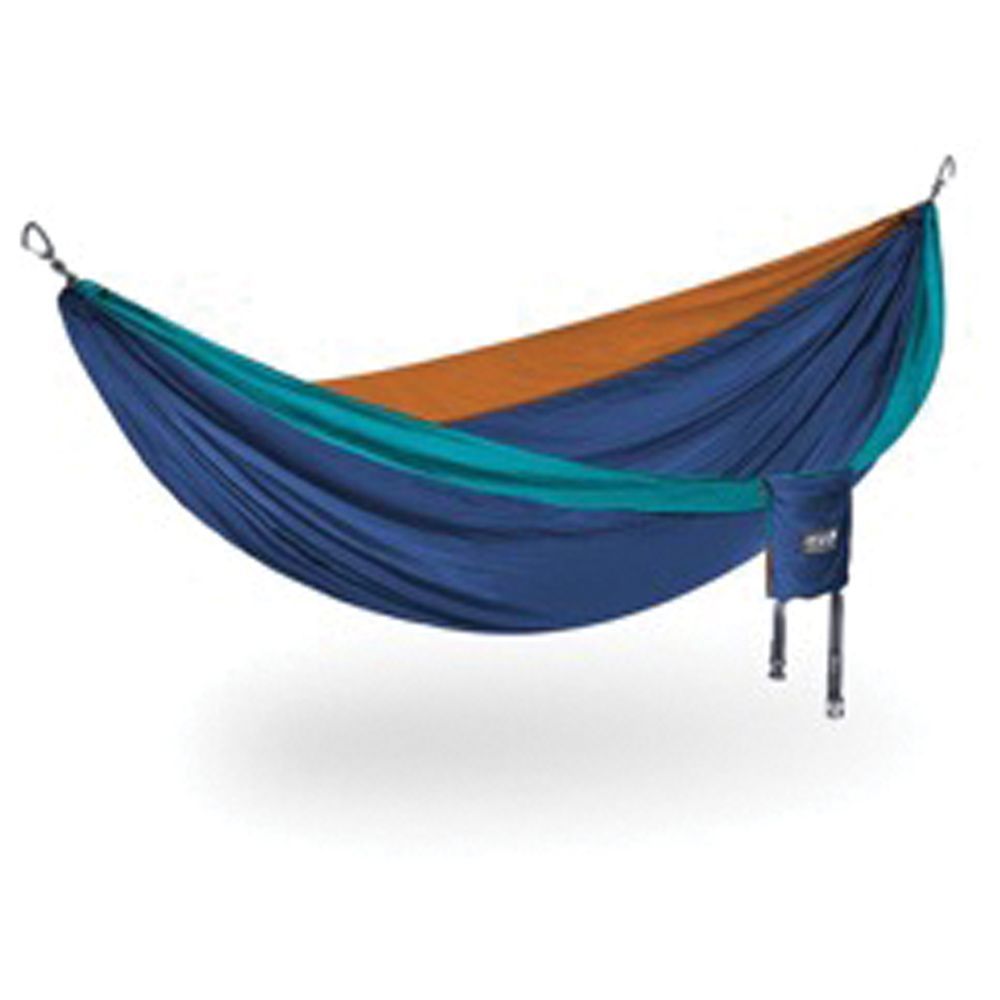 ENO DOUBLENEST GIVING BACK
