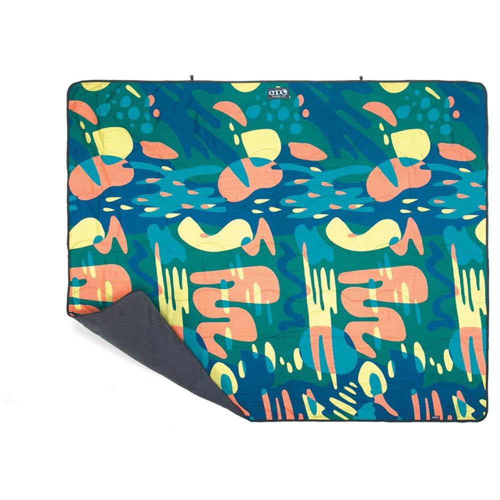 ENO FIELDDAY BLANKET