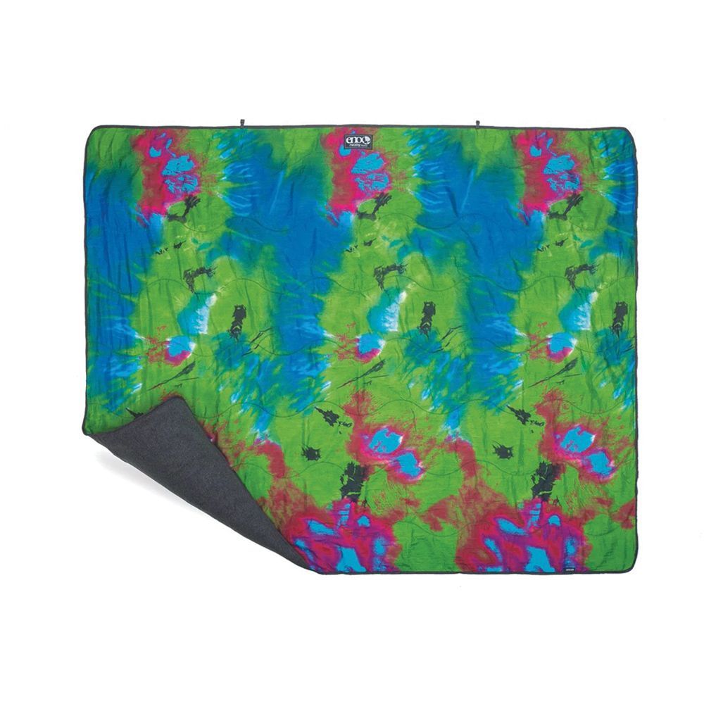ENO FIELDDAY BLANKET
