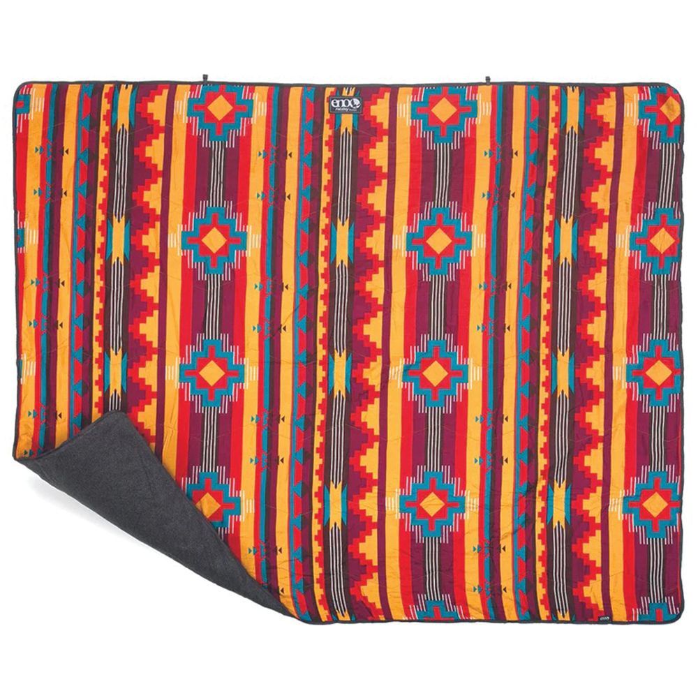 ENO FIELDDAY BLANKET